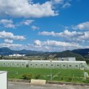 퍼시픽블루 이천 이미지