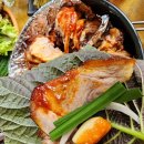 마왕족발오산세마역점