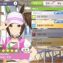 왓쇼이이짱 | 7만원에 최애를 산 남자