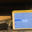 피트인365플러스 휘트니스센터 이미지