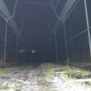 도연농장 이미지