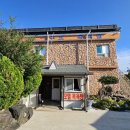 에스모텔 이미지