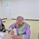 클래스병원 | 경산하양공방 경북권역재활병원 아로마 바스솔트 클래스 출강후기