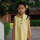 (주)혜빈 Daum카페