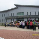 제일산업 이미지