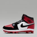 조던농장 이미지