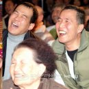 서울보훈병원 네이버블로그