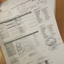WMC휘트니스 | 송천동헬스/피티 전문 WMC휘트니스! PT받고 갓태어난 송아지된 썰