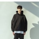 매드몬스터 이미지