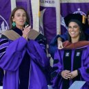 명문모텔 이미지