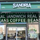 샌드리아 써밋광천점 이미지