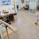 이화밝은약국 이미지