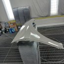 경도자동차공업사 이미지