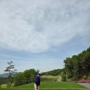 온그린골프아카데미 이미지