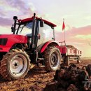 황주농장 이미지