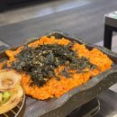 1984 | [수지 맛집] 수지구청 정육점, 신선한 당일 도축 오겹살&amp;한우 맛집 <1984 식당>방문 후기