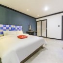 호텔에스지(SG) 이미지