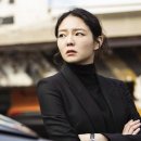 이솜헤어 - 군산시 | 이솜헤어