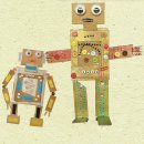 내가 만드는 로봇 이미지