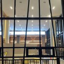 오엘안경 | OLC시네마! 동네 작은 영화관 &#39;담양담빛시네마&#39;의 방문후기