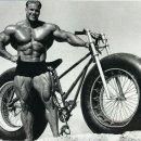 우정자전차 이미지