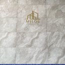 밀로스풀빌라 S 103호 이미지