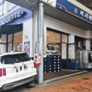 파리바게트(공릉역점) 이미지