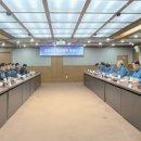 평화교통 노동조합 이미지