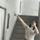 피티니스크루 이미지