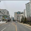 새롬초등학교 이미지