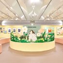 현대백화점 이미지