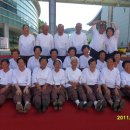 황곡경로당 이미지