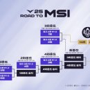 젠디플러스 이미지