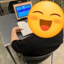 서울우신초등학교 이미지