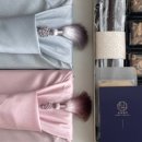 온아설기 이미지