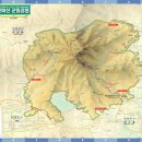 천마산약수터 이미지