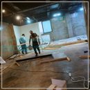 해성여관 이미지