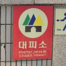 감천의 얼굴 | 부산 감천문화마을 3번 방문한 프로 방문러의 후기