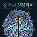 필비