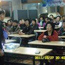 선화식육점 이미지