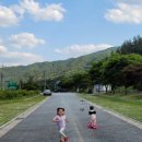 이노성형외과의원 이미지