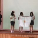 가림고등학교 이미지