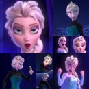 [FROZEN] 엘사의 소방차게임♂ 이미지