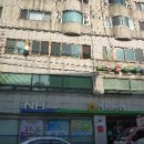 교통안전공단 구로검사소 이미지