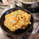 마라쿵젠 이미지