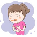 나이스한의원 이미지