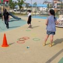 수밋들공원_3 이미지