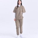 (주)블루윈드 쇼핑하우