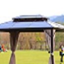 그늘막65 이미지