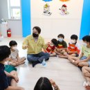 어린음악대어린화가들학원 이미지